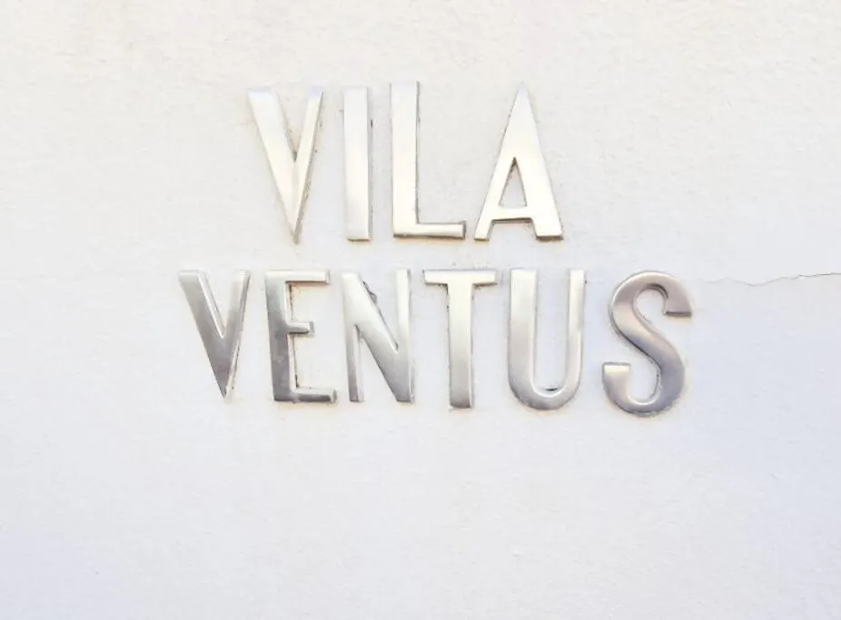 Lux 5Br Private Pool Villa In The Marina Albufeira Portugalsko