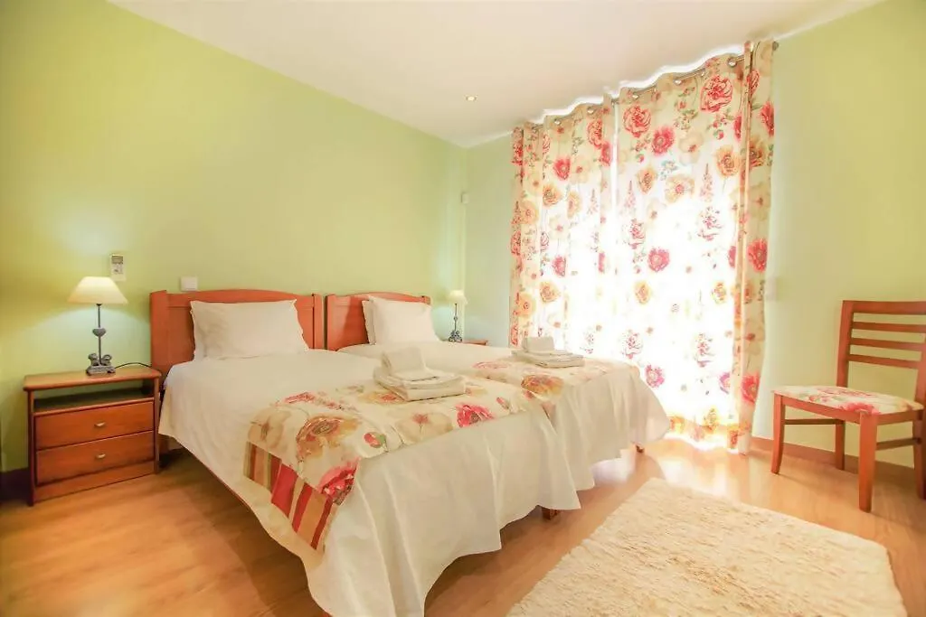 Lux 5Br Private Pool Villa In The Marina Albufeira