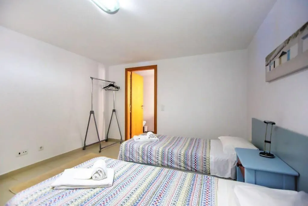 Lux 5Br Private Pool Villa In The Marina Albufeira