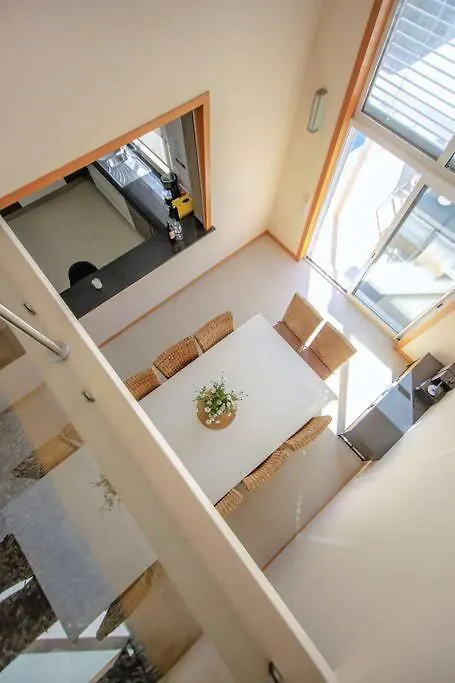 Lux 5Br Private Pool Villa In The Marina Albufeira 0*,  Portugalsko