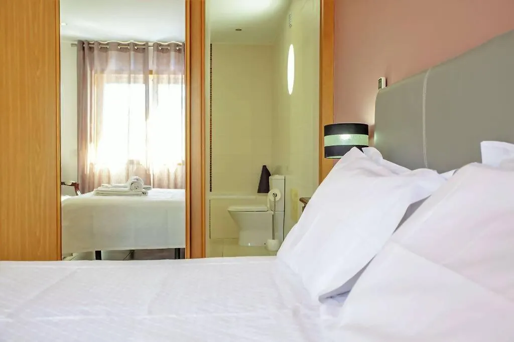 Lux 5Br Private Pool Villa In The Marina Albufeira