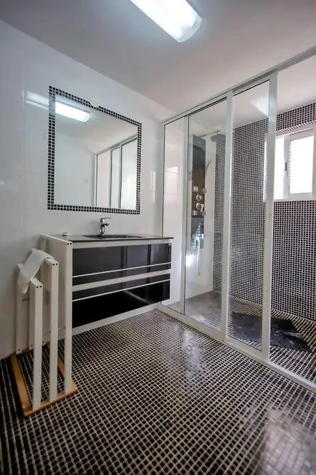 Lux 5Br Private Pool Villa In The Marina Albufeira